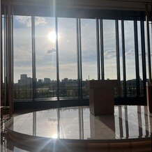 東京會舘の画像