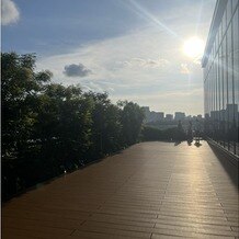 東京會舘の画像