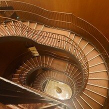 東京會舘の画像