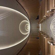 東京會舘の画像