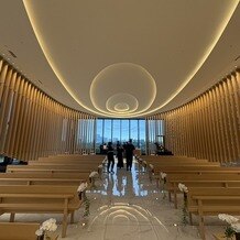 東京會舘の画像