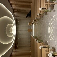 東京會舘の画像