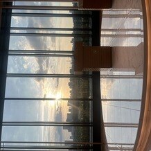 東京會舘の画像