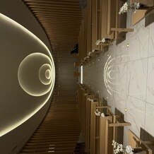 東京會舘の画像