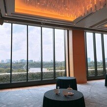 東京會舘の画像