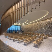 東京會舘の画像