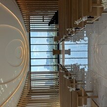 東京會舘の画像