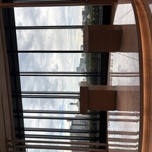 東京會舘の画像