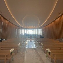 東京會舘の画像