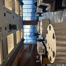 東京會舘の画像