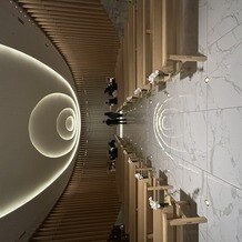 東京會舘の画像