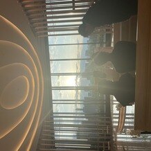 東京會舘の画像