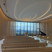 東京會舘の画像