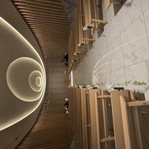 東京會舘の画像