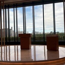 東京會舘の画像