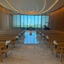 東京會舘の画像