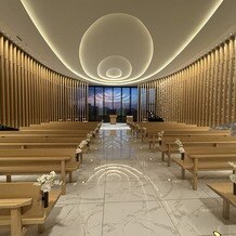 東京會舘の画像