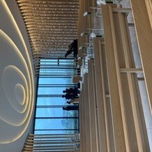 東京會舘の画像