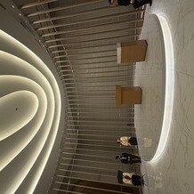 東京會舘の画像