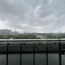 東京會舘の写真｜その他｜2025-10-15 22:44:31.0ゆうやさん投稿