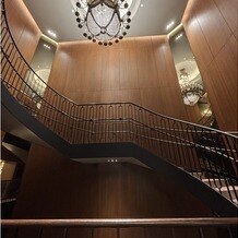 東京會舘の写真｜付帯設備｜2025-10-27 22:43:17.0ささん投稿