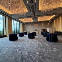 東京會舘の写真｜付帯設備｜2025-10-27 22:43:17.0ささん投稿