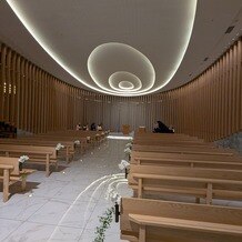 東京會舘の画像