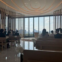 東京會舘の画像