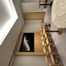 東京會舘の画像