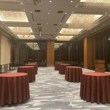 東京會舘の画像