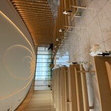 東京會舘の画像