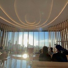 東京會舘の画像