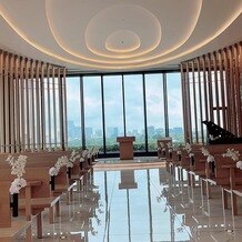 東京會舘の画像