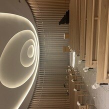 東京會舘の画像