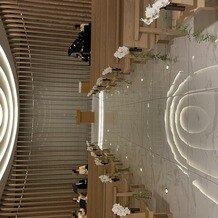 東京會舘の画像