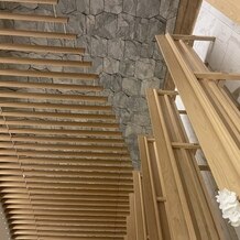 東京會舘の画像