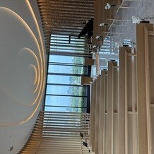 東京會舘の画像