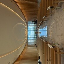 東京會舘の画像