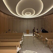 東京會舘の画像