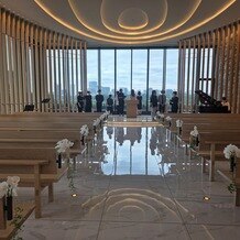 東京會舘の画像