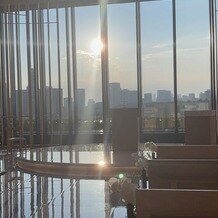 東京會舘の画像