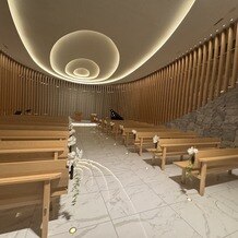 東京會舘の画像