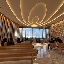 東京會舘の画像