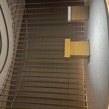 東京會舘の画像