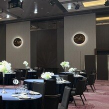 東京會舘の画像