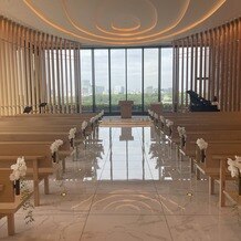 東京會舘の画像