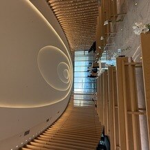 東京會舘の画像