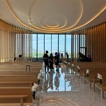 東京會舘の画像