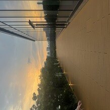 東京會舘の画像