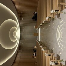 東京會舘の画像